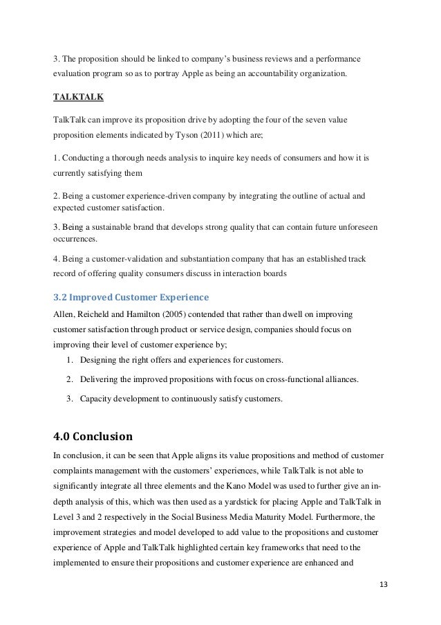Apple inc consumer relationship management essay example apple customer experience case study
